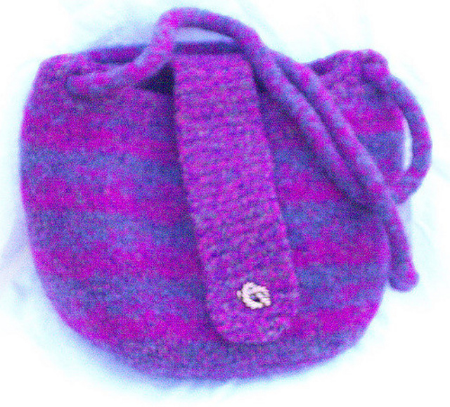 Sacramento Sack