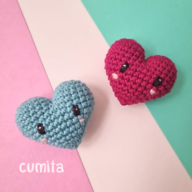 Little Heart