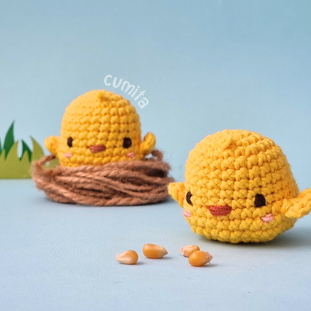 Chick