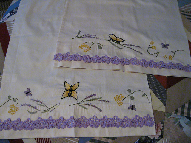 Edging No. 4180