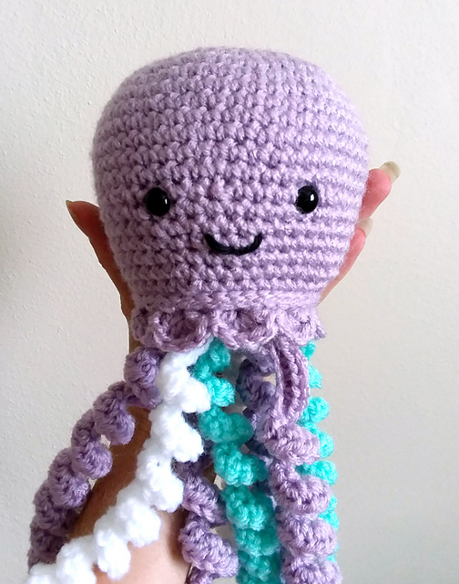 Octopus