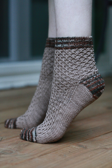 Sitka Socks