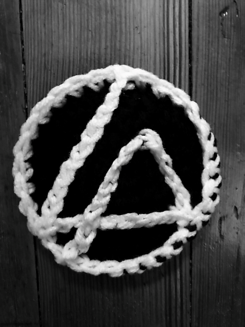 Chester Bennington Tribute