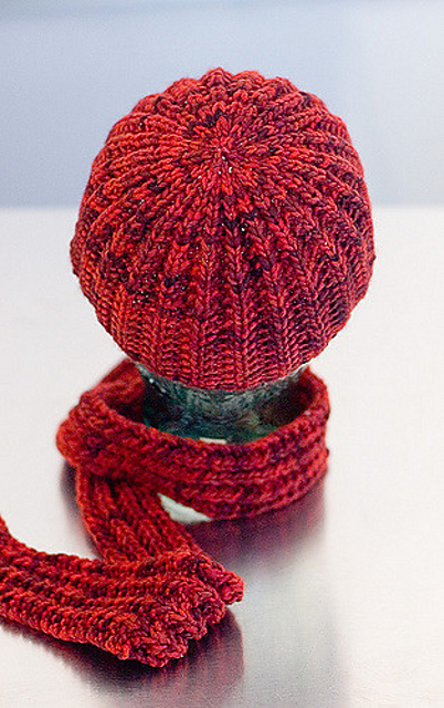 Urban Urchin