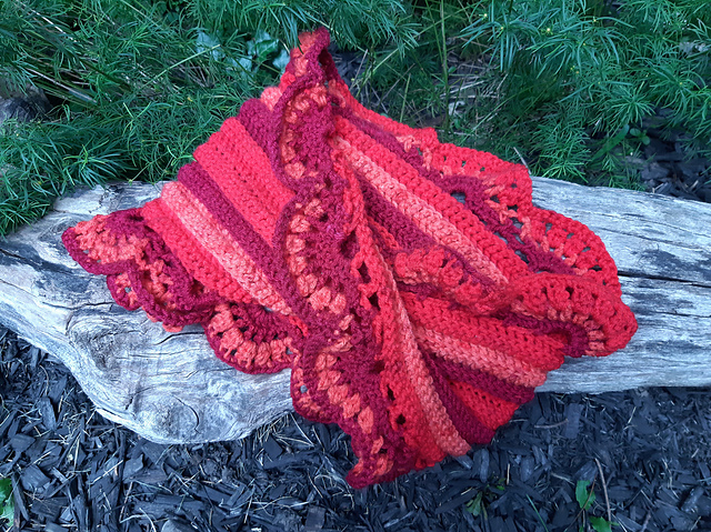 Romancing the Fan Cowl