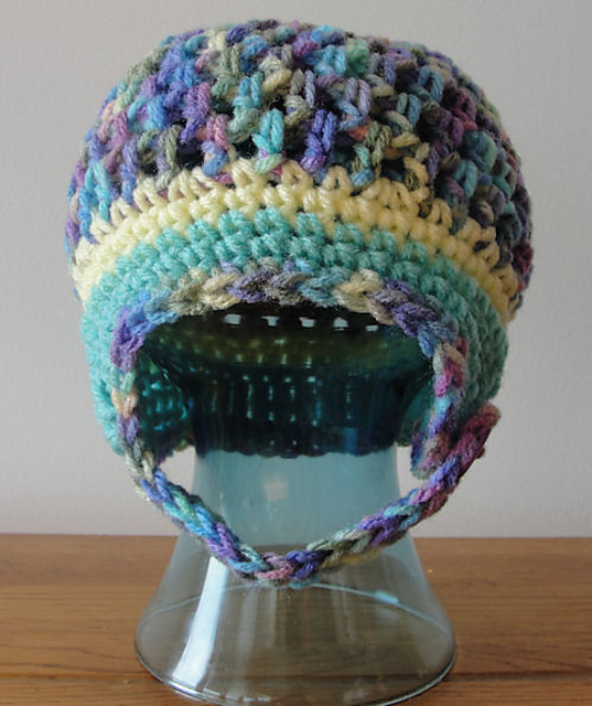 Kade Hat