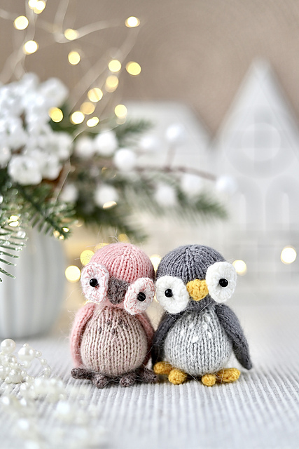 Owl