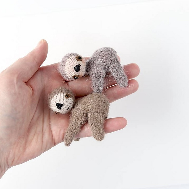 Sloth