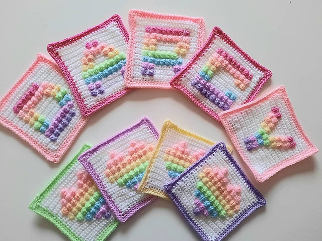 ravelry-bobble-letters-alphabet-pattern-by-lisa-hooper