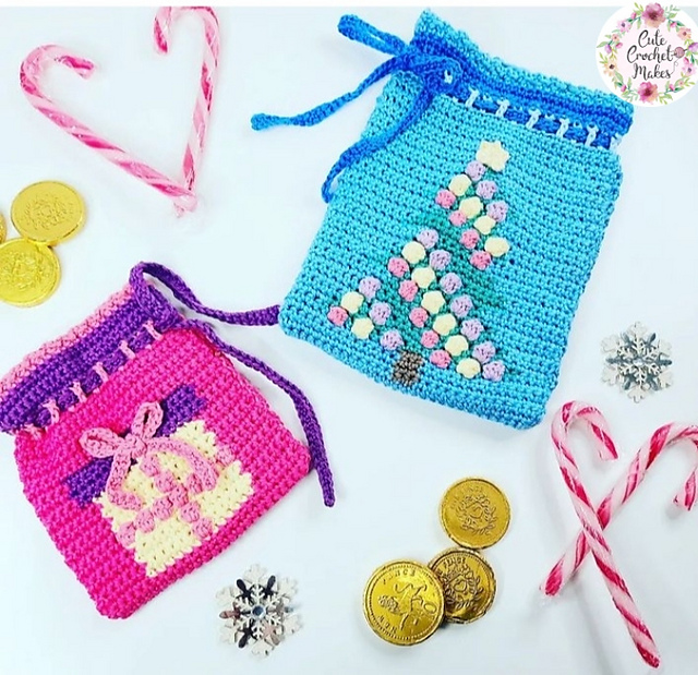 Gift Bags