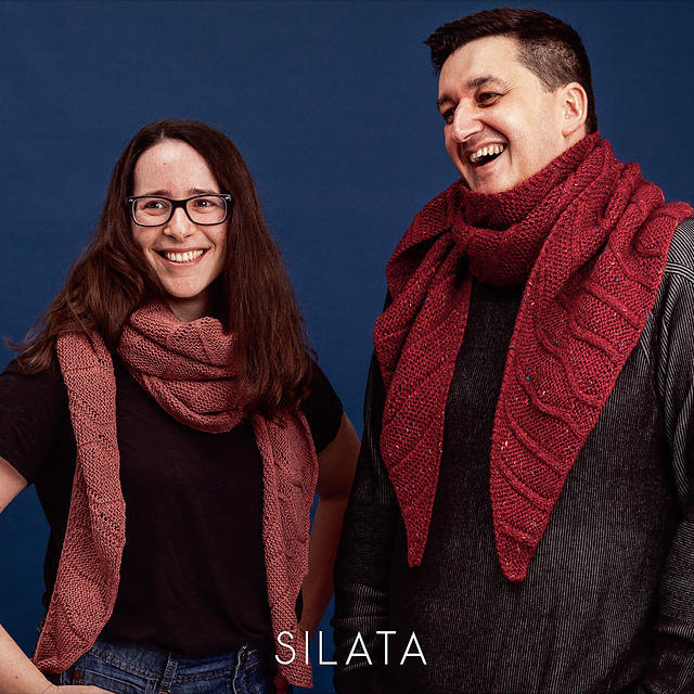 Silata