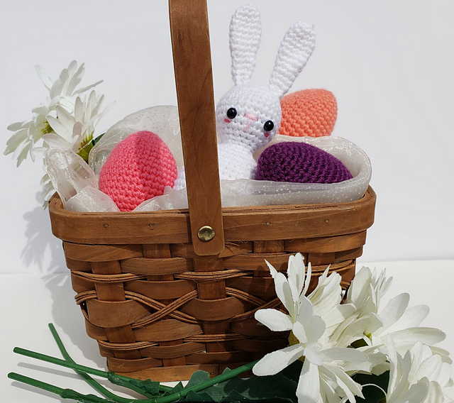 Celebration of Easter