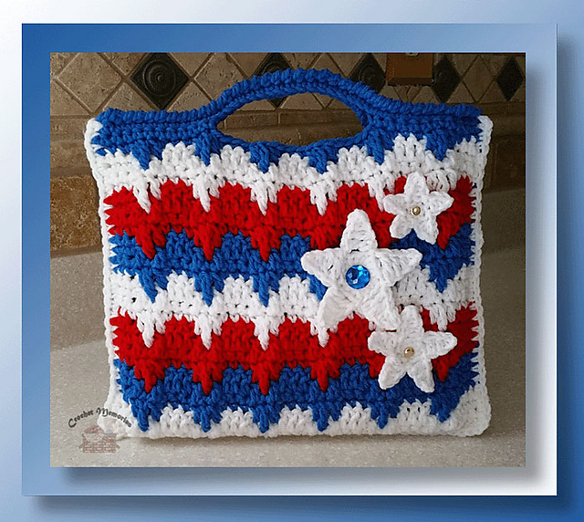 Life Liberty Right to Tote