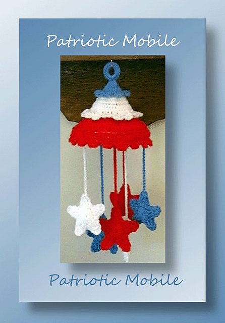 Patriotic Mobile