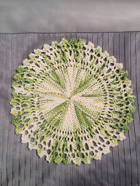 Dogwood