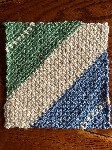 Point To Point Pattern Ravelry: Point to Point pattern by Rachele Carmona