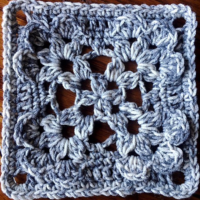 Birch Square