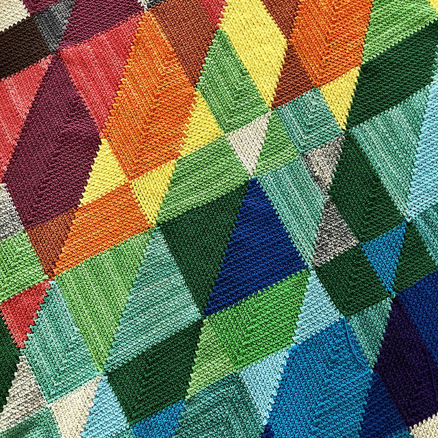 Zendoodle Square and Rectangle