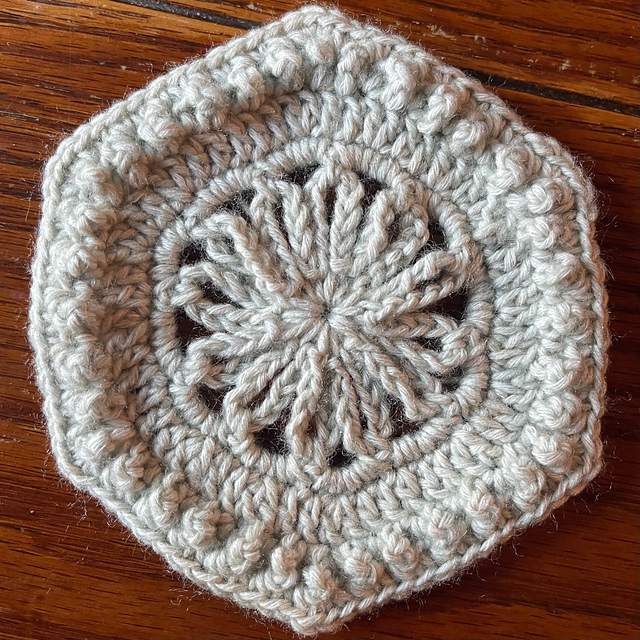Gliese Motif