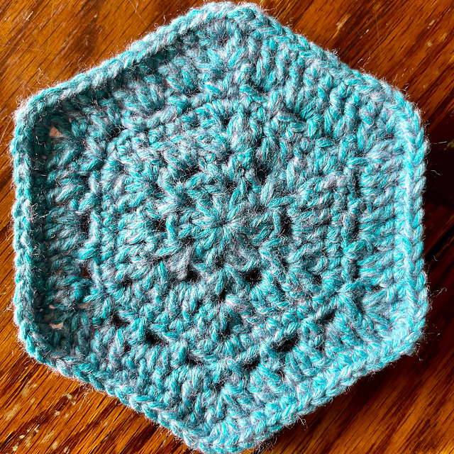 Galaxia Motif