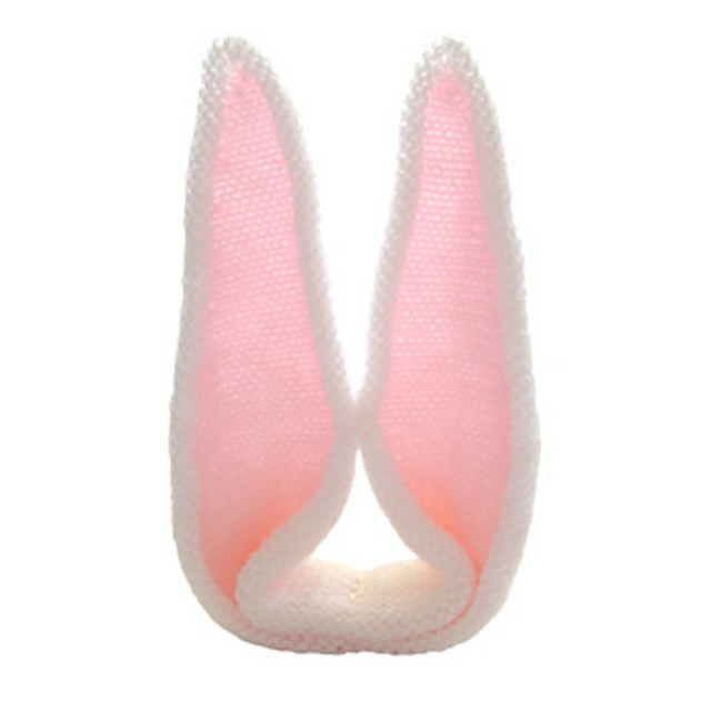 Rabbit Ears
