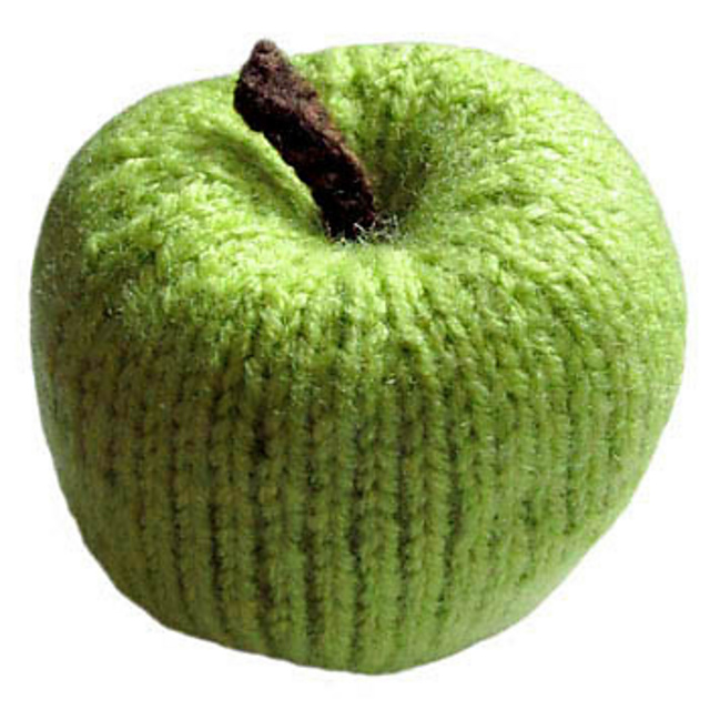 Apples