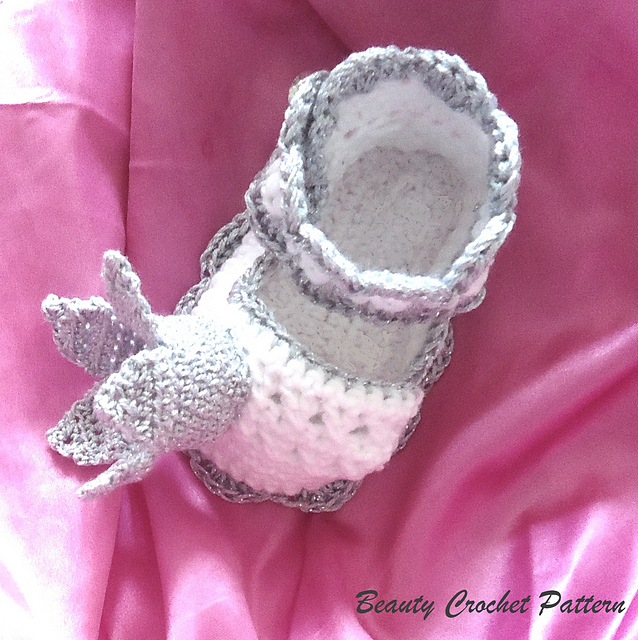 Princess Shoes