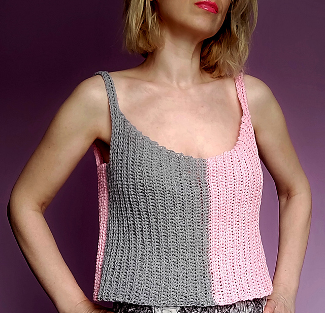 Ravelry Designs By Beauty Crochet Pattern
