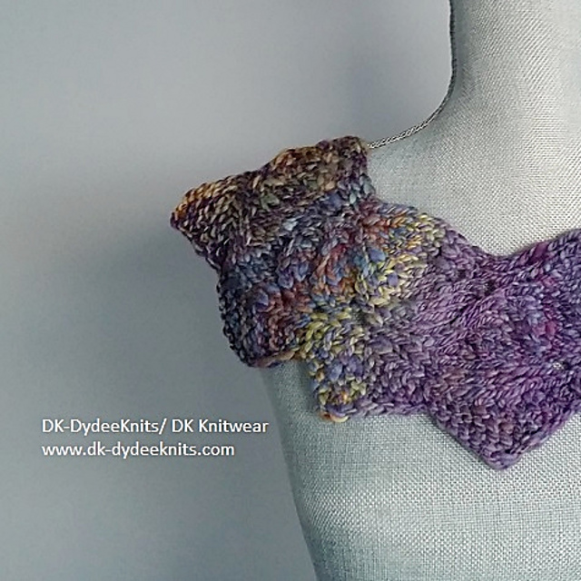 DK Floret