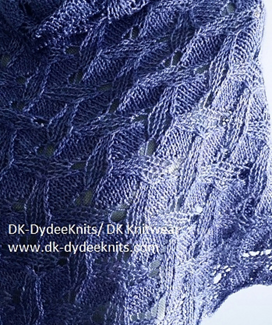 DK Morning of Glory