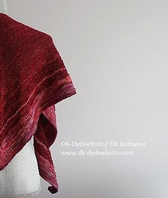 DK Saltair