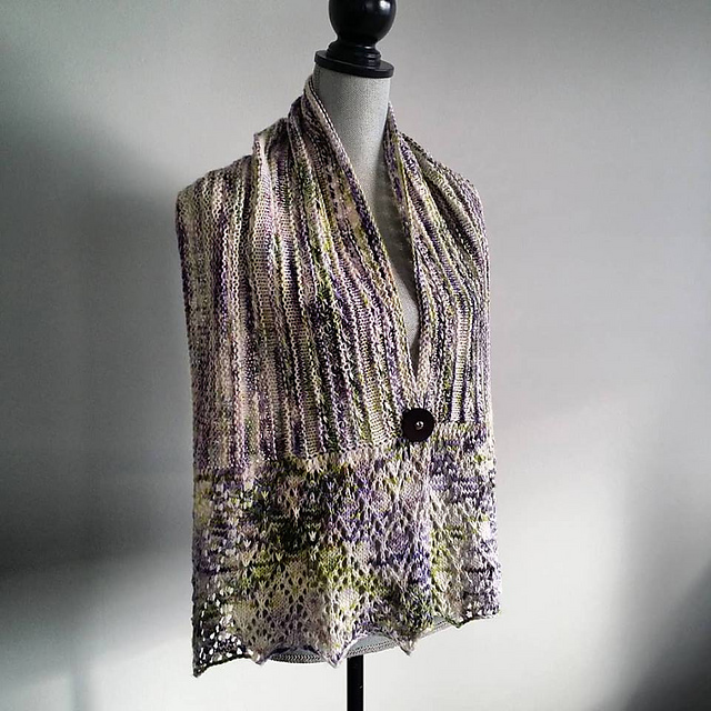 DK Violette