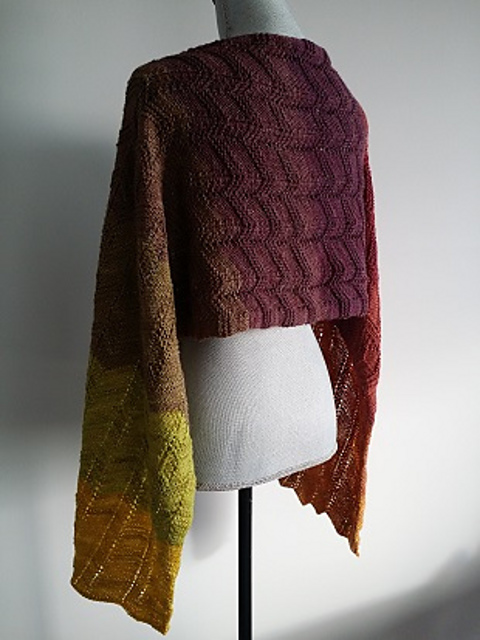 DK Autumn
