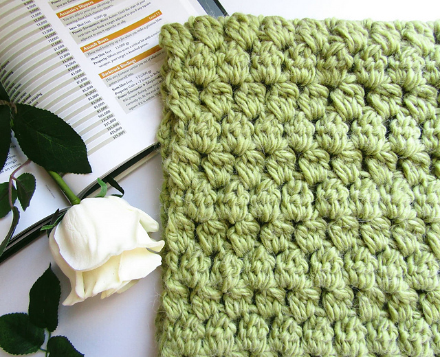 Capricorn Infinity Scarf