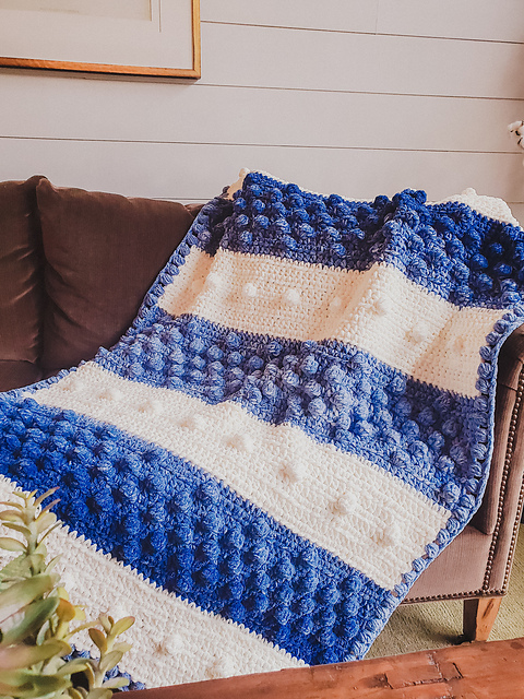 Poseidon Throw