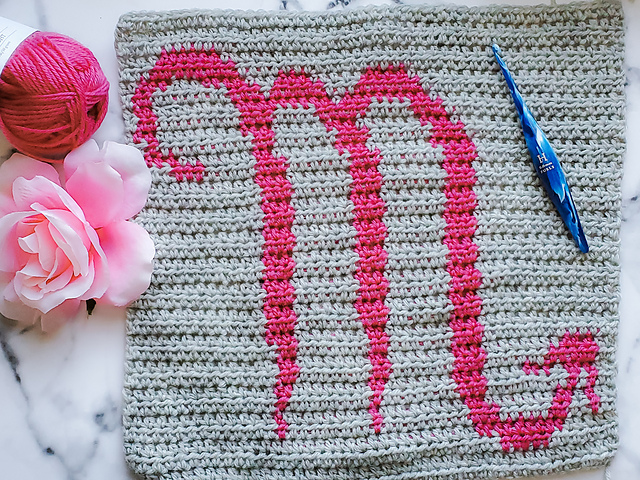 Scorpio CAL Square