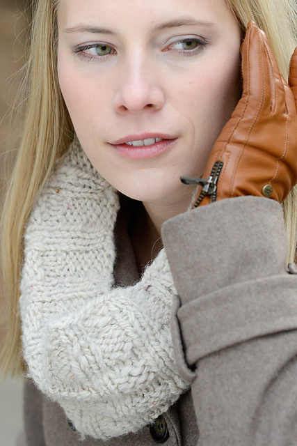 First Timer's HS Mini-Cowl