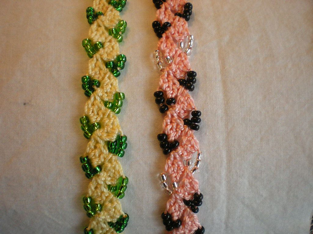 design 21 Spring Mimosa