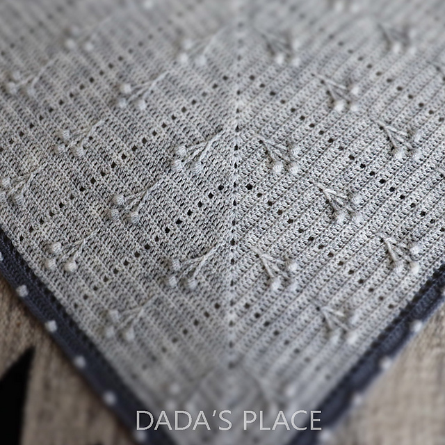 Enid Shawl