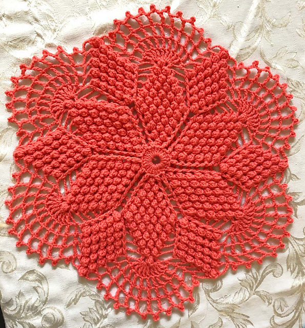 Puffy Fan