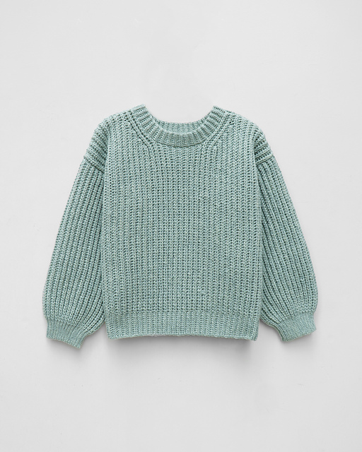 Sweater No40