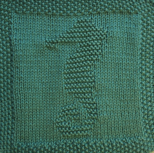 Seahorse Square