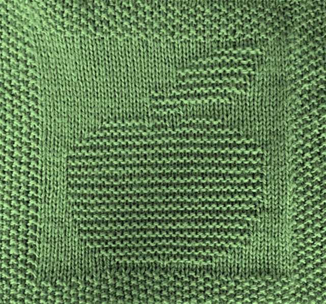 Apple Square