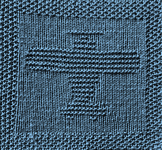Plane Square