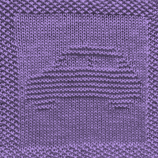 Car Square