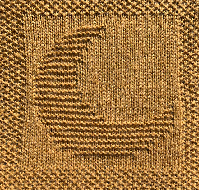 Moon Square