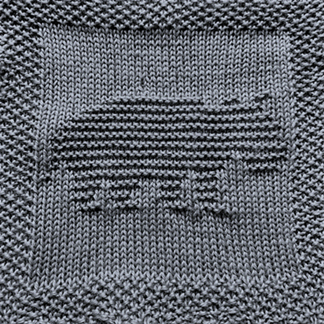 Hippo Square