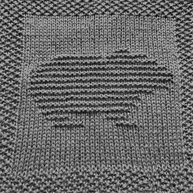 Guinea Pig Square