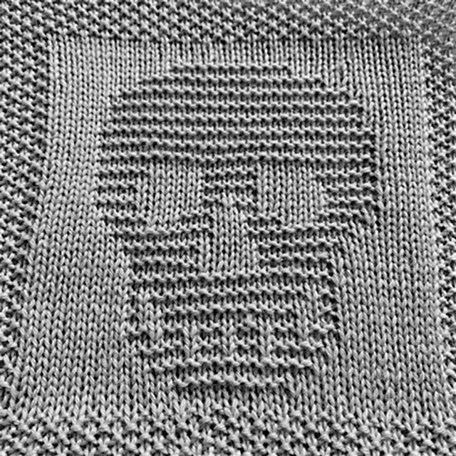 skull_grey_medium2.png