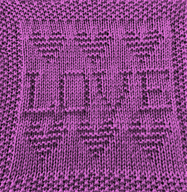 Love Square